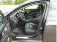 OPEL INSIGNIA 2011/4 - 6
