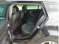 OPEL INSIGNIA 2011/4 - 7