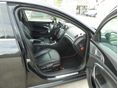 OPEL INSIGNIA 2011/4 - 8