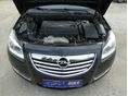 OPEL INSIGNIA 2011/4 - 10