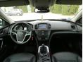 OPEL INSIGNIA 2011/4 - 11