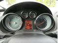 OPEL INSIGNIA 2011/4 - 12