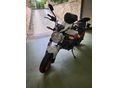 DUCATI MONSTER 797 2019/3 - 3