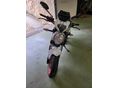 DUCATI MONSTER 797 2019/3 - 5