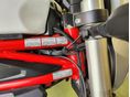 DUCATI MONSTER 797 2019/3 - 6