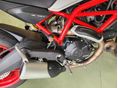 DUCATI MONSTER 797 2019/3 - 7