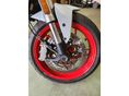 DUCATI MONSTER 797 2019/3 - 8