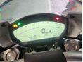 DUCATI MONSTER 797 2019/3 - 9