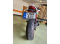 DUCATI MONSTER 797 2019/3 - 11