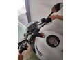 DUCATI MONSTER 797 2019/3 - 12