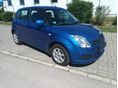 SUZUKI SWIFT 2009/12 - 3