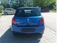 SUZUKI SWIFT 2009/12 - 5
