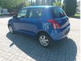 SUZUKI SWIFT 2009/12 - 8