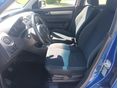 SUZUKI SWIFT 2009/12 - 9
