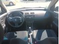 SUZUKI SWIFT 2009/12 - 10