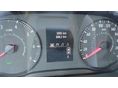 RENAULT MASTER 2025/10 - 2