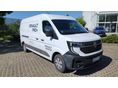 RENAULT MASTER 2025/10 - 3