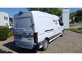 RENAULT MASTER 2025/10 - 4