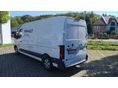 RENAULT MASTER 2025/10 - 5