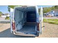 RENAULT MASTER 2025/10 - 6