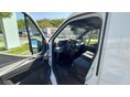 RENAULT MASTER 2025/10 - 7