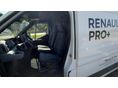 RENAULT MASTER 2025/10 - 8