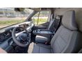 RENAULT MASTER 2025/10 - 9