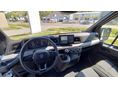 RENAULT MASTER 2025/10 - 10