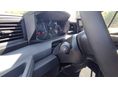 RENAULT MASTER 2025/10 - 11