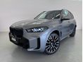 BMW X5 xDrive40d (Automata) FACELIFT MODEL/M SPORT/FULL/PANORAMA/HARMAN-KARDON/LÉGRUGÓ