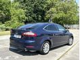 FORD MONDEO 2011/6 - 2