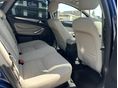 FORD MONDEO 2011/6 - 8