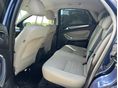 FORD MONDEO 2011/6 - 6
