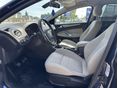 FORD MONDEO 2011/6 - 5