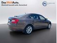 SKODA OCTAVIA 2019/2 - 2