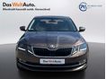 SKODA OCTAVIA 2019/2 - 3