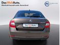 SKODA OCTAVIA 2019/2 - 4