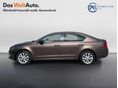 SKODA OCTAVIA 2019/2 - 5
