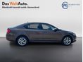 SKODA OCTAVIA 2019/2 - 6
