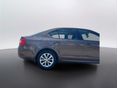 SKODA OCTAVIA 2019/2 - 7