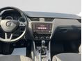 SKODA OCTAVIA 2019/2 - 9