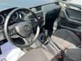 SKODA OCTAVIA 2019/2 - 10