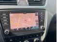 SKODA OCTAVIA 2019/2 - 11