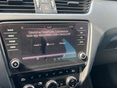 SKODA OCTAVIA 2019/2 - 12