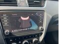 SKODA OCTAVIA 2019/2 - 13
