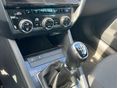 SKODA OCTAVIA 2019/2 - 14