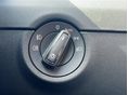 SKODA OCTAVIA 2019/2 - 16