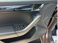 SKODA OCTAVIA 2019/2 - 17