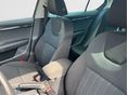 SKODA OCTAVIA 2019/2 - 18