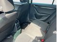SKODA OCTAVIA 2019/2 - 19